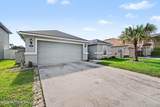 16013 Hutton Lane - Photo 3