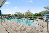 16013 Hutton Lane - Photo 30