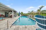 16013 Hutton Lane - Photo 32