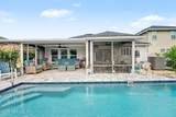 16013 Hutton Lane - Photo 34