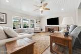 16013 Hutton Lane - Photo 4