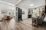 16013 Hutton Lane - Photo 5