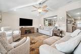 16013 Hutton Lane - Photo 6