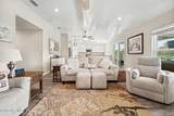 16013 Hutton Lane - Photo 7