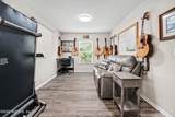 16013 Hutton Lane - Photo 8
