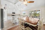 16013 Hutton Lane - Photo 9