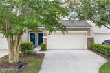6088 Bartram Village Drive - Photo 1