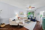 6088 Bartram Village Drive - Photo 10