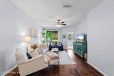 6088 Bartram Village Drive - Photo 11
