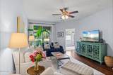 6088 Bartram Village Drive - Photo 12
