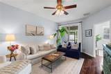 6088 Bartram Village Drive - Photo 13