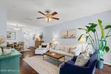 6088 Bartram Village Drive - Photo 14