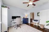 6088 Bartram Village Drive - Photo 16