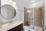 6088 Bartram Village Drive - Photo 18