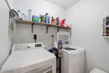 6088 Bartram Village Drive - Photo 19