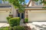 6088 Bartram Village Drive - Photo 2