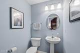 6088 Bartram Village Drive - Photo 20