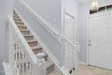6088 Bartram Village Drive - Photo 21