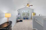 6088 Bartram Village Drive - Photo 22