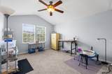 6088 Bartram Village Drive - Photo 23