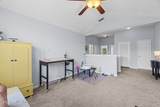 6088 Bartram Village Drive - Photo 24