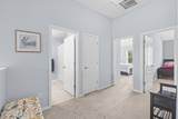 6088 Bartram Village Drive - Photo 25