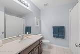 6088 Bartram Village Drive - Photo 26