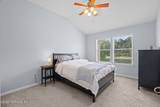 6088 Bartram Village Drive - Photo 27
