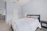 6088 Bartram Village Drive - Photo 28