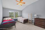 6088 Bartram Village Drive - Photo 29