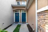6088 Bartram Village Drive - Photo 3