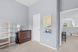 6088 Bartram Village Drive - Photo 30