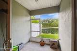 6088 Bartram Village Drive - Photo 31