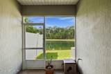 6088 Bartram Village Drive - Photo 32
