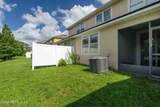 6088 Bartram Village Drive - Photo 33