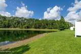 6088 Bartram Village Drive - Photo 34