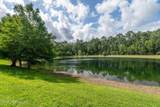 6088 Bartram Village Drive - Photo 35