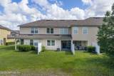 6088 Bartram Village Drive - Photo 36