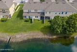 6088 Bartram Village Drive - Photo 37