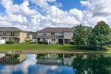 6088 Bartram Village Drive - Photo 38