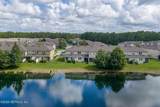 6088 Bartram Village Drive - Photo 39