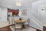 6088 Bartram Village Drive - Photo 4
