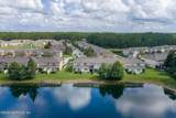 6088 Bartram Village Drive - Photo 40