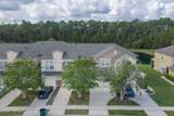 6088 Bartram Village Drive - Photo 41