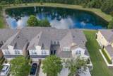 6088 Bartram Village Drive - Photo 42