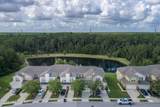 6088 Bartram Village Drive - Photo 43