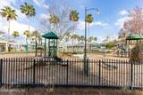 6088 Bartram Village Drive - Photo 46