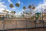 6088 Bartram Village Drive - Photo 48