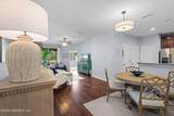 6088 Bartram Village Drive - Photo 5