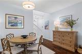 6088 Bartram Village Drive - Photo 6